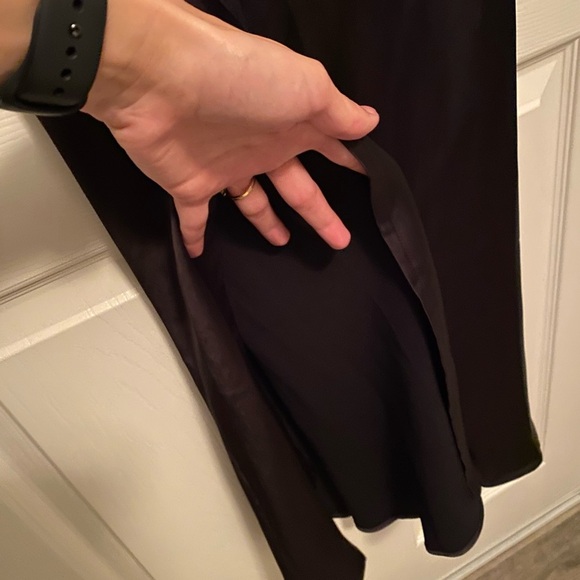 NWOT Sky to Moon Midi Dress - Picture 9 of 10